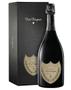 Imagem de Champagne Dom Pérignon Vintage 2012 - 750Ml