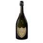 Imagem de Champagne Dom Perignon Vintage 750ml