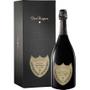 Imagem de Champagne Dom Perignon Vintage 750ml