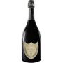 Imagem de Champagne dom perignon vintage blanc 750  ml