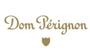Imagem de Champagne Dom Perignon Vintage Brut 750ml
