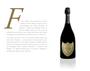 Imagem de Champagne Dom Perignon Vintage Brut 750ml