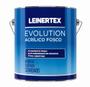 Imagem de Champagne fos standard 3,6l evolutio leinertex