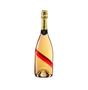 Imagem de Champagne G.H Mumm Olympe Gold Demi Sec 750ml