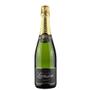 Imagem de Champagne Lanson Black Label Brut 750ml