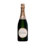 Imagem de Champagne Laurent Perrier Brut 750ml