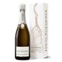 Imagem de Champagne louis roederer brut blanc de blancs 2015 750ml