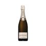 Imagem de Champagne Louis Roederer Brut Premier Premium 750 Ml