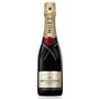 Imagem de Champagne Moët & Chandon Brut Impérial 375Ml