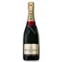 Imagem de Champagne Moet Chandon Brut Imperial 750ml