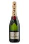 Imagem de Champagne Moet Chandon Brut Imperial 750ml