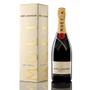 Imagem de Champagne Moët & Chandon Brut Impérial 750ml