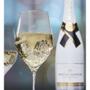 Imagem de Champagne Moët & Chandon Ice Impérial 750ml