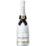 Imagem de Champagne Moët & Chandon Ice Impérial 750ml