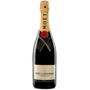 Imagem de Champagne Moet & Chandon Imperial Brut 750ml