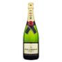 Imagem de Champagne Moet Chandon Imperial Brut