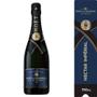 Imagem de Champagne Moët & Chandon Nectar Impérial 750ml