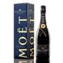 Imagem de Champagne Moët & Chandon Nectar Impérial 750ml