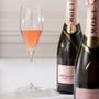 Imagem de Champagne Moët & Chandon Rosé Impérial 750ml