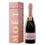 Imagem de Champagne Moet Chandon Rosé Imperial Brut 750ML