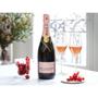 Imagem de Champagne Moët & Chandon, Rose Impérial De 750ml