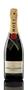 Imagem de Champagne Moet e Chandon Imperial Brut 750 ML - Moet Chandon