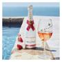 Imagem de Champagne moet ice imperial rose 750ml