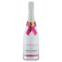 Imagem de Champagne Moet Ice Imperial Rose CHANDON 750ml