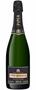 Imagem de Champagne Piper Heidsieck Milessime 2014 750ml