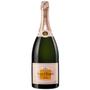 Imagem de Champagne Rosé Magnum VEUVE CLICQUOT 1,5L