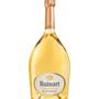 Imagem de Champagne ruinart blanc de blancs 750ml