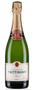 Imagem de Champagne Taittinger Brut 750ml