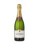 Imagem de Champagne Taittinger Brut Réserve 750Ml