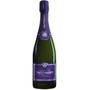 Imagem de Champagne Taittinger Nocturne 750Ml