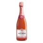 Imagem de Champagne Taittinger Prestige Rosé 750 Ml