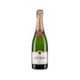 Imagem de Champagne taittinger reserva  brut 750 ml