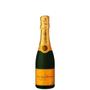 Imagem de Champagne Veuve Clicquot Brut 375ml - Meia Garrafa