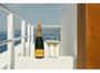 Imagem de Champagne veuve clicquot brut 750 ml