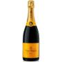 Imagem de Champagne Veuve Clicquot Brut 750 ml