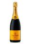 Imagem de Champagne Veuve Clicquot Brut 750ml