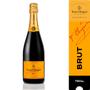 Imagem de Champagne Veuve Clicquot Brut 750ml