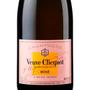 Imagem de Champagne Veuve Clicquot Brut Rosé 750ml