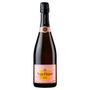 Imagem de Champagne Veuve Clicquot Brut Rosé 750ml