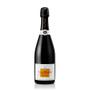 Imagem de Champagne Veuve Clicquot Demi Sec 750 ml c/ Cartucho