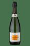 Imagem de Champagne Veuve Clicquot Demi-sec 750ml