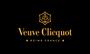 Imagem de Champagne Veuve Clicquot Demi-sec 750ml