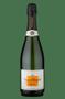 Imagem de Champagne Veuve Clicquot Demi-sec Garrafa De 750ml