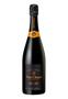 Imagem de Champagne Veuve Clicquot Extra Brut Extra Old 750ml 