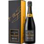 Imagem de Champagne Veuve Clicquot Extra Brut Old 750 Ml