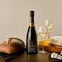 Imagem de Champagne veuve clicquot extra old 750ml